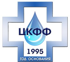 ЦКФФ на Вокзальной