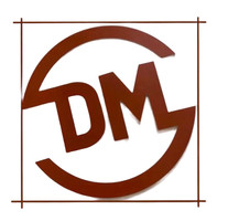 Doctormart  (ДокторМарт)