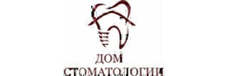 Дом стоматологии на Орджоникидзе