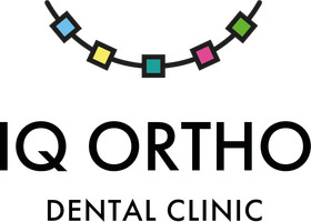 IQ-Ortho (Ак-Ортхо)