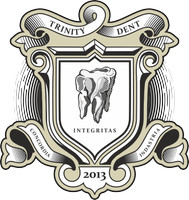 Стоматология Тринити-Дент