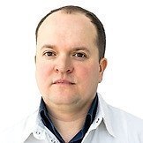 Врач Афанасьев Николай Евгеньевич