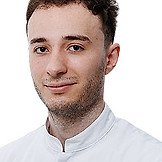 Врач Байчоров Батал Шагабанович