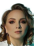 Врач Байкулова Танзиля Юрьевна