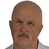 Врач Банников Михаил Юрьевич