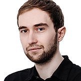 Врач Батчаев Альберт Робертович
