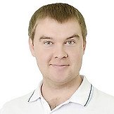 Врач Белов Иван Петрович