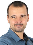 Врач Берестовой Георгий Сергеевич