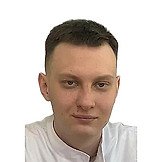Врач Битный Александр Андреевич