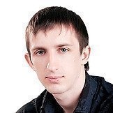 Врач Борзов Илья Юрьевич