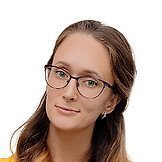 Врач Чиликина Тамила Хидирбековна