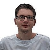 Врач Дуюн Кирилл Викторович
