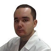 Врач Еременко Андрей Николаевич