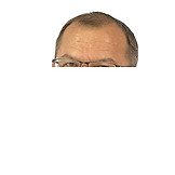 Врач Федоров Сергей Николаевич