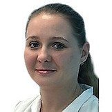 Врач Филипьева Наталья Владимировна