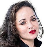 Врач Грищенко Мария Юрьевна