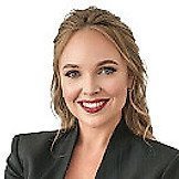 Врач Калашникова Тина Александровна