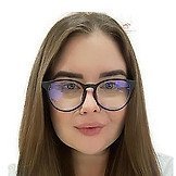 Врач Калмыкова Ирина Николаевна