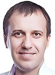 Врач Кораблев Александр Александрович