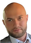Врач Магомедмерзоев Юсуп Мусаевич