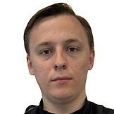 Врач Макаров Олег Александрович
