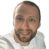 Врач Малахов Евгений Юрьевич