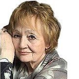 Врач Медведева Эльвира Андреевна