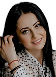 Врач Меликова Мария Левановна