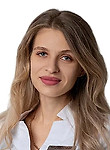 Врач Михнева Римма Алексеевна