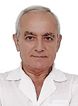 Врач Мириджанян Мелкон Аршалуйсович