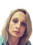 Врач Мутаева Ольга Юрьевна