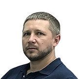 Врач Нечаев Александр Иванович