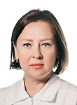 Врач Перевязка Александра Александровна
