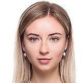 Врач Мирошникова Татьяна Александровна