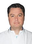 Врач Сардак Сергей Сергеевич