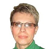 Врач Саттарова Светлана Викторовна