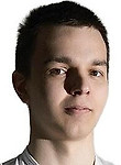 Врач Савин Алексей Борисович