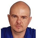 Врач Шевцов Валерий Александрович