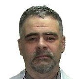Врач Шумаров Владимир Георгиевич