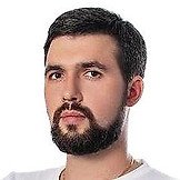Врач Стехов Игорь Александрович