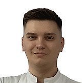 Врач Тривайло Сергей Владимирович