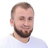 Врач Валиев Руслан Казбекович