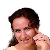 Врач Вартанян Виолетта Микаэловна
