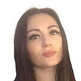 Врач Витохина Инна Дмитриевна