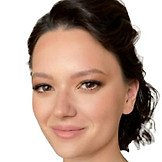 Врач Власянц Маргарита Николаевна