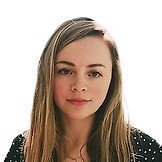 Врач Жилина Олеся Михайловна