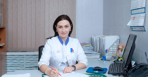 Центр ЭКО
