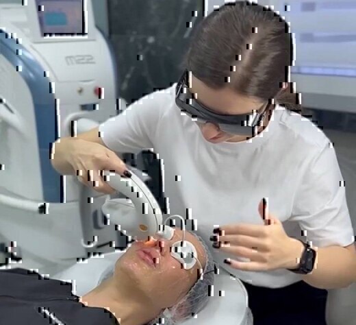 Клиника эстетической косметологии Schegelskaya clinic (Щегельская клиник)