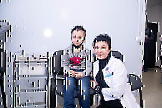 Медицинский центр Neuro-Clinic (Нейро клиник)