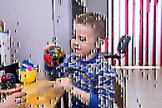 Медицинский центр Neuro-Clinic (Нейро клиник)